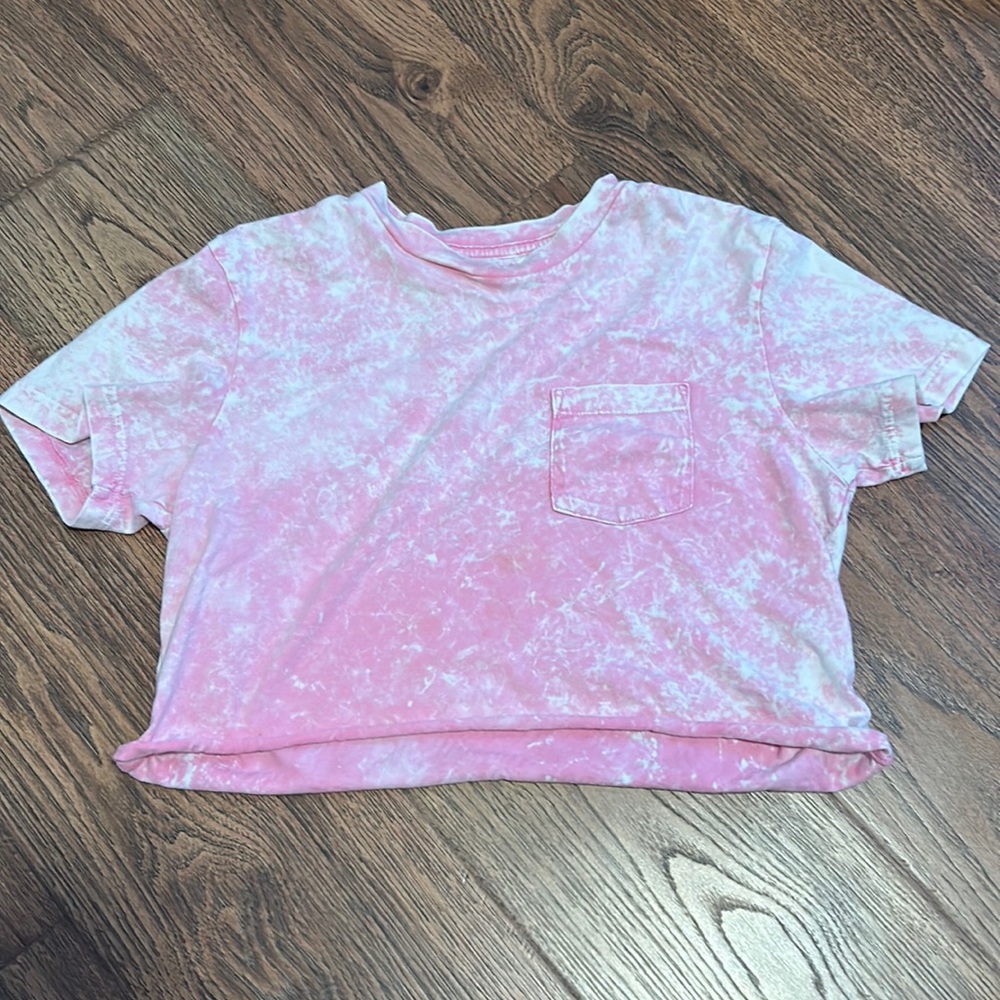 American Eagle short sleeve t-shirt size xs